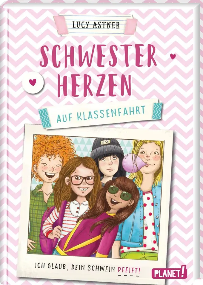 Buch für Kinder Bild 1