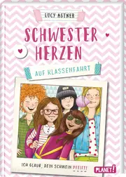 Vorschaubild Buch für Kinder 1