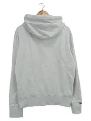 Vorschaubild SUPERDRY Sweatjacke 2