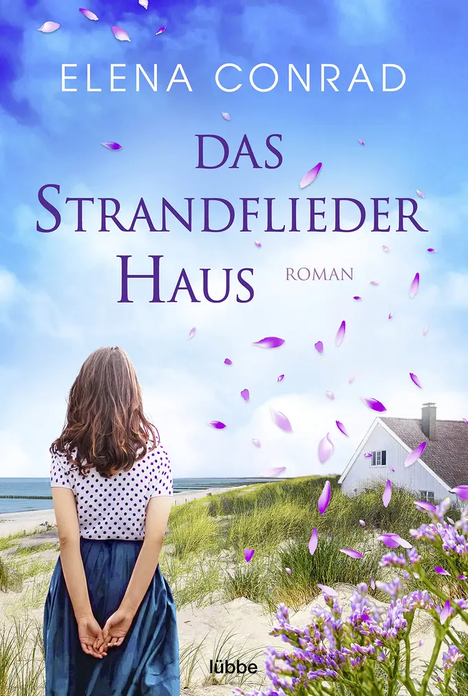 Liebesroman Bild 1