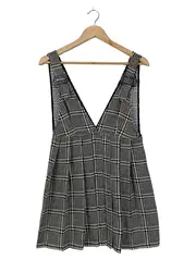 Vorschaubild ZARA Freizeitkleid 1