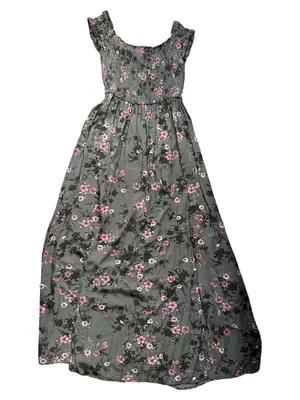 APRICOT Sommerkleid