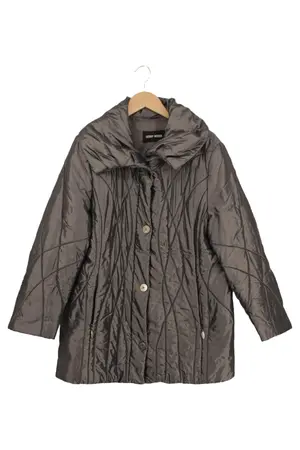 GERRY WEBER Steppjacke