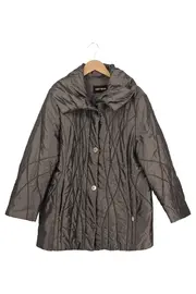 Vorschaubild GERRY WEBER Steppjacke 1