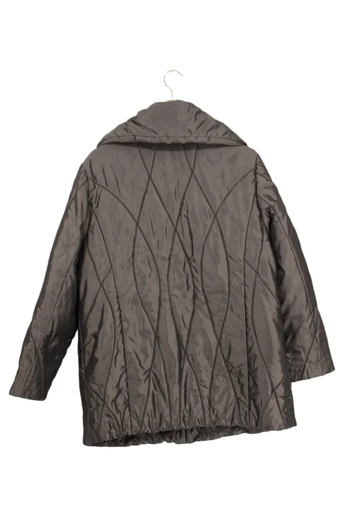 GERRY WEBER Steppjacke Bild 2