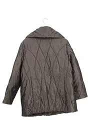 Vorschaubild GERRY WEBER Steppjacke 2