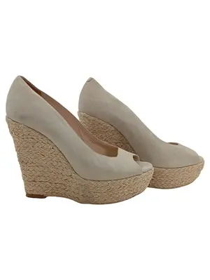HUGO BOSS Wedges
