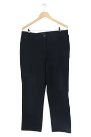 Vorschaubild BRAX Stoffhose 1