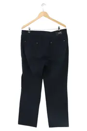 Vorschaubild BRAX Stoffhose 2