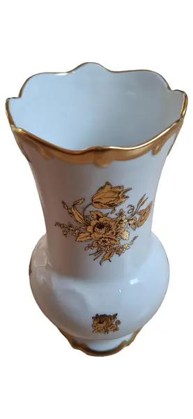 WEIMAR PORZELLAN Vase