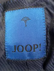 Vorschaubild JOOP! Anzug 3