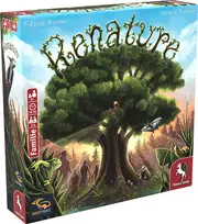 Vorschaubild Brettspiel 1