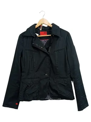 PERSONAL AFFAIRS Leichte Jacke