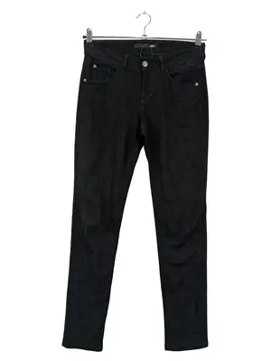 MAC Stoffhose