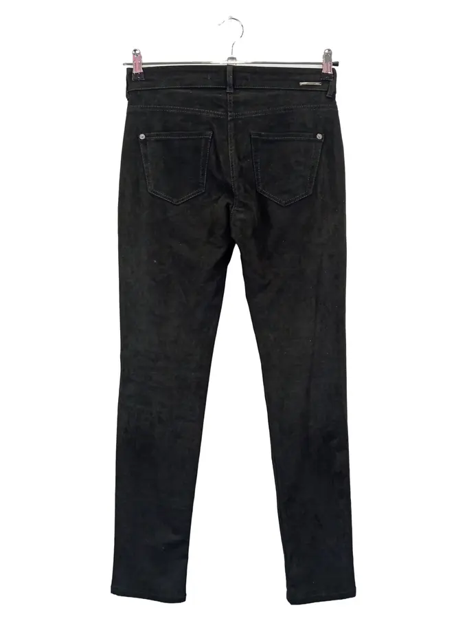 MAC Stoffhose Bild 2
