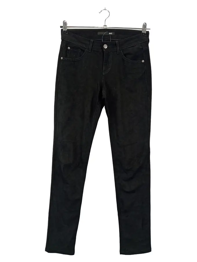MAC Stoffhose Bild 1