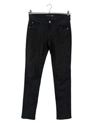 MAC Stoffhose