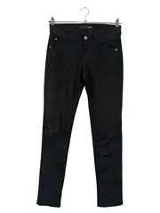 Vorschaubild MAC Stoffhose 1