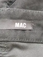 Vorschaubild MAC Stoffhose 3