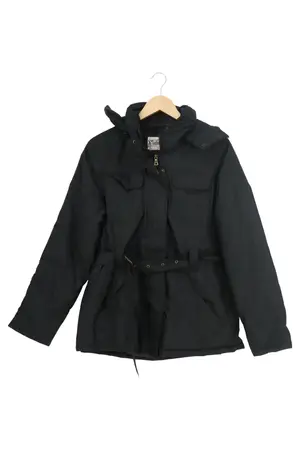 DESIGNERS REMIX Outdoorjacke