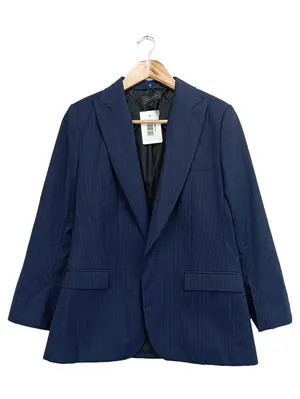 STRENESSE Blazer