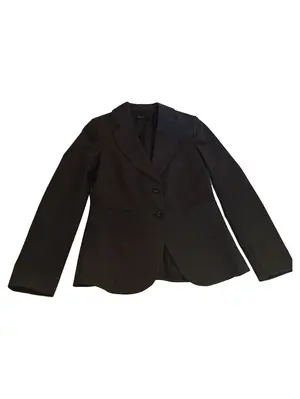 BENETTON Blazer