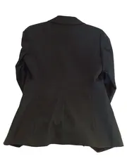 Vorschaubild BENETTON Blazer 2