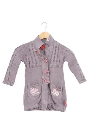 SIGIKID Strickjacke