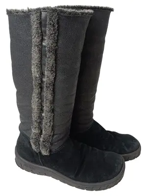 RIEKER Stiefel