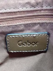 Vorschaubild GABOR Umhängetasche 4