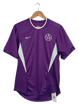 NIKE Sport Shirt
