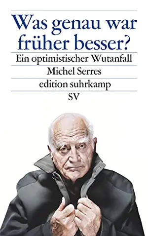 Philosophisches Buch