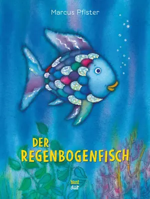 Buch für Kinder
