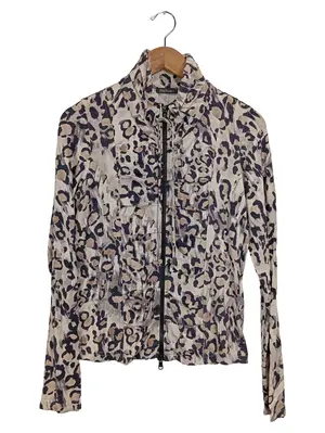 MONARI Leichte Jacke