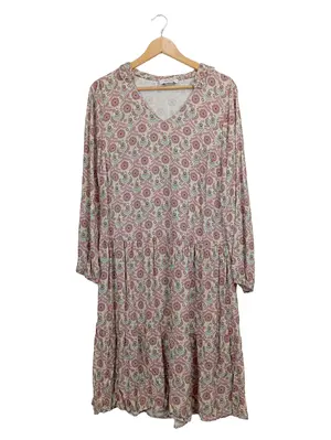 TESINI Freizeitkleid