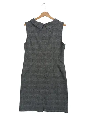 COMMA Businesskleid