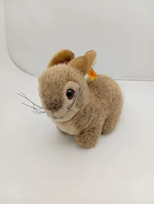 STEIFF Baby Kuscheltier