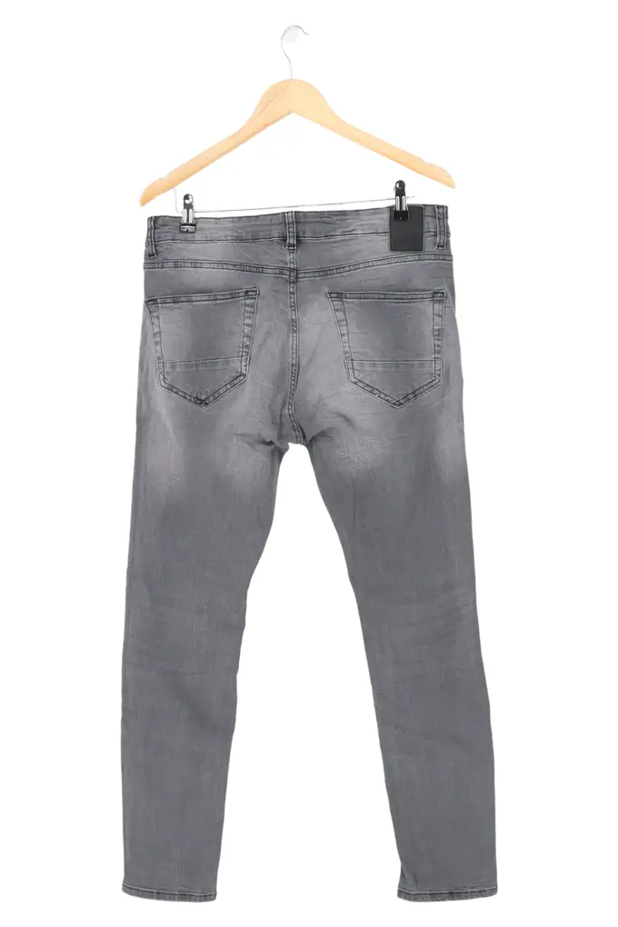 ONLY & SONS Jeans Skinny Fit Bild 2