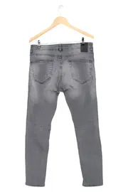 Vorschaubild ONLY & SONS Jeans Skinny Fit 2
