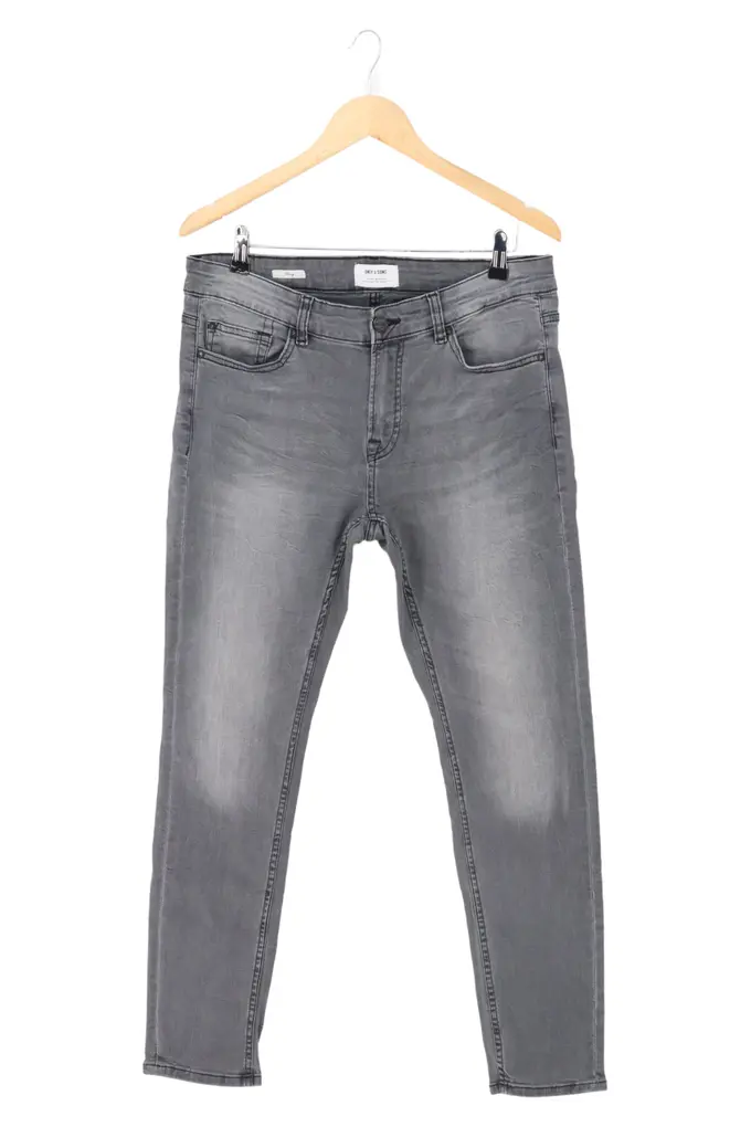 ONLY & SONS Jeans Skinny Fit Bild 1