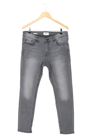 ONLY & SONS Jeans Skinny Fit