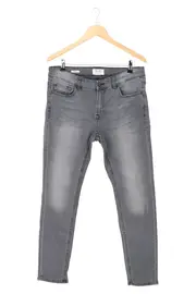 Vorschaubild ONLY & SONS Jeans Skinny Fit 1