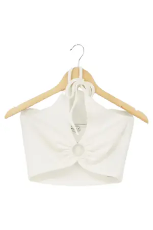 032C Top