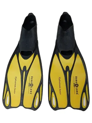 AQUA LUNG Schwimmflossen