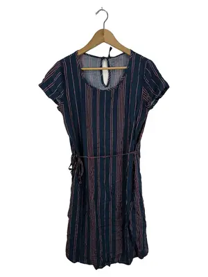 FRESH MADE Freizeitkleid