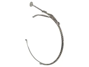 FORNARINA Haarschmuck