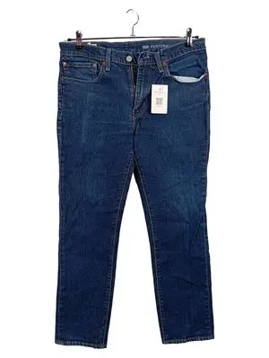 LEVI'S Jeans Slim Fit