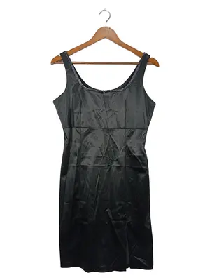 MARKS & SPENCER Etuikleid