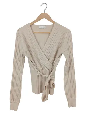APRICOT Pullover
