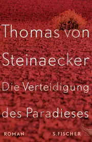 Vorschaubild Science-Fiction Roman 1